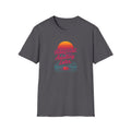 Hobby First, Adulting Later T-Shirt